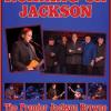 Running On Jackson Promo 5